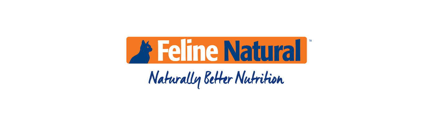Feline Natural cat food available in Singapore