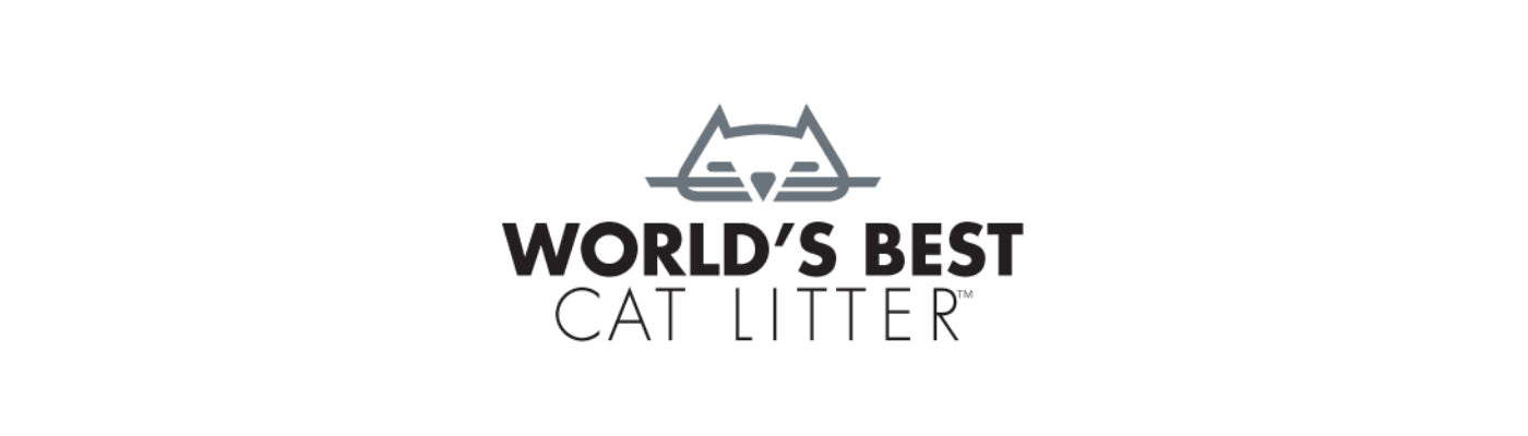 Worlds best cat litter available in Singapore