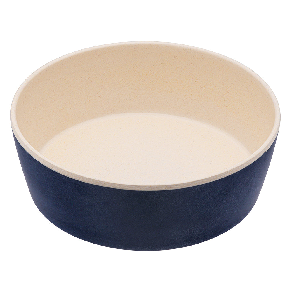 Happy Town Pets - Beco - Bowls Blue (6654604279969)