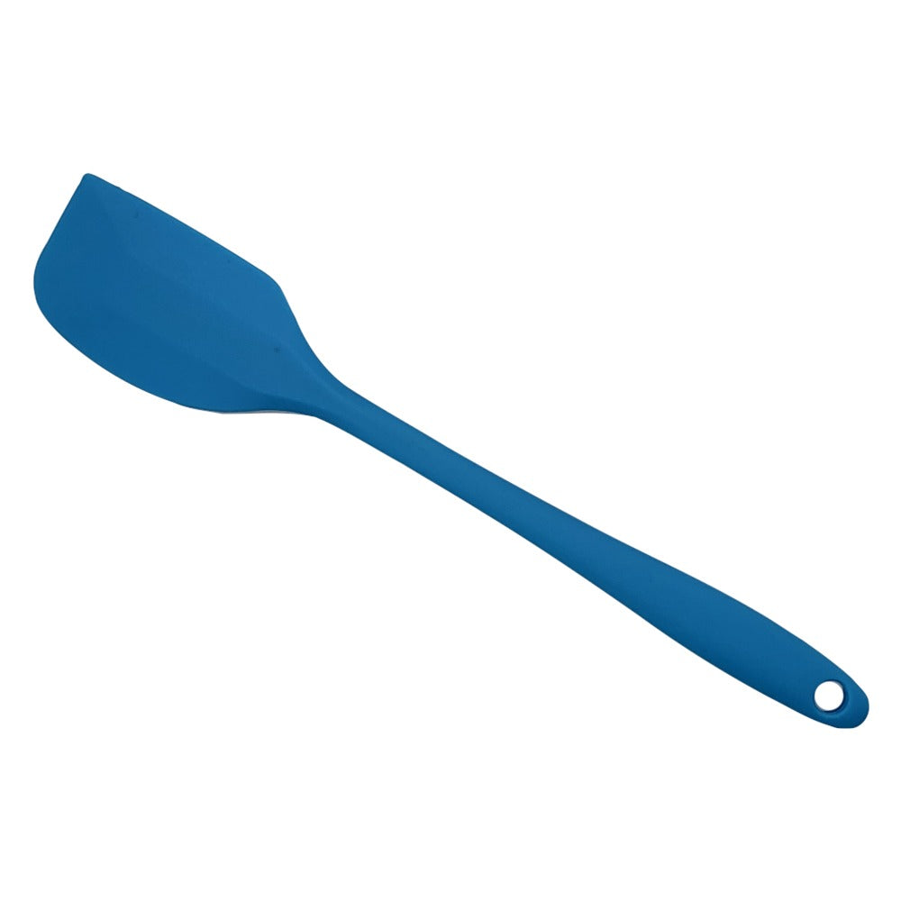 Silicon Treat spoon (7634156454130)
