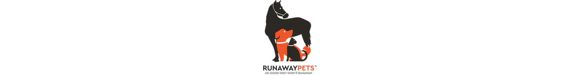 Run away pets supplements - Happy Town Pets Singapore