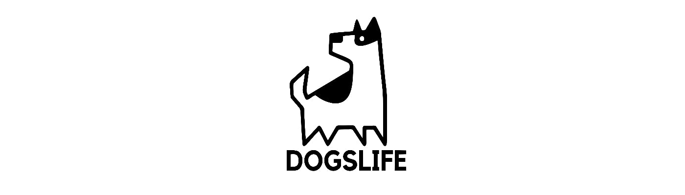 DogsLife Pet Products