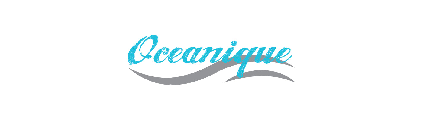 Oceanique all natural dog and cat foods Singapore