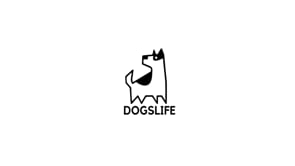 Dogslife Eye Cleaning Wipes