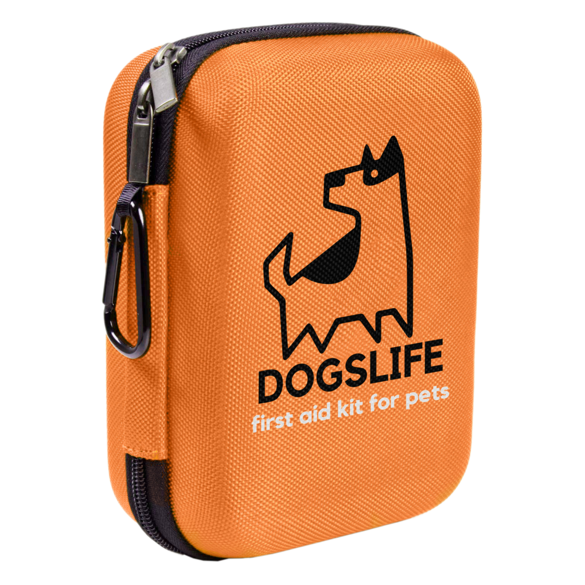 Dogslife First Aid Kit for Dogs (7776418889970)