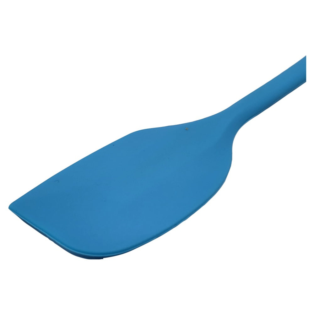 Silicon Treat spoon (7634156454130)